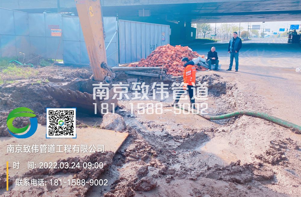 362中胜泥浆清理